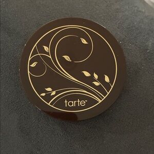 Tarte Tan Amazonian Clay Smoothing Balm